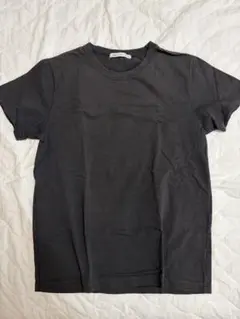 Ron Herman Tシャツ チャコールグレー Mサイズのサムネイル
