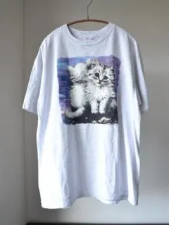 【激レア】3markets[ ] けいこ Tシャツ 激レア】3markets[ ] けいこ Tシャツ - メルカリ