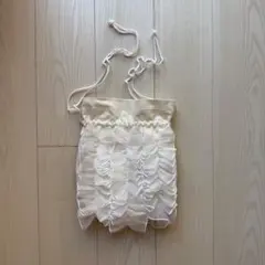 定価19800円 Miona shimizu Shibori bag silk - メルカリ