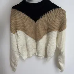 Item thumbnail for item 61c1e8a6-56a7-457e-a709-f871cabb9d06