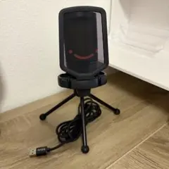 Item thumbnail for item a0c36edd-8541-4848-8d50-7f39d97d917c