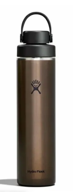 Item thumbnail for item 7d8496d8-2143-44c0-8271-a975b38caebb