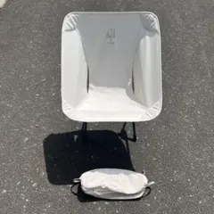 2025年最新】nordisk helinoxの人気アイテム - メルカリ