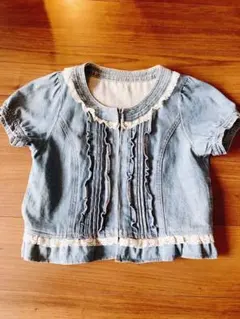 Item thumbnail for item 4eac01c7-7a96-4001-9ddb-3c23749b0767