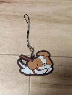 けいおん! あにまるっこ アクリルキーホルダー 田井中律 - メルカリ