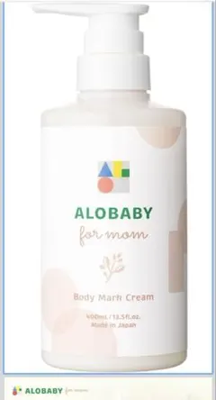 Item thumbnail for item 109e7996-c5c5-4ca9-94e6-409b557cd241