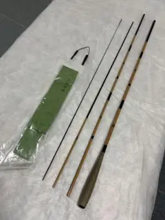 2026年最新】枯法師の人気アイテム - メルカリ