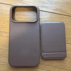 MOFT iPhone スマホスタンドのみのサムネイル