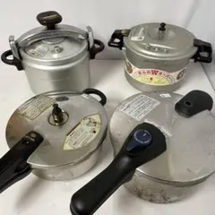 Item thumbnail for item a5efe472-9448-4ad1-b2b1-06ea5d30e80b