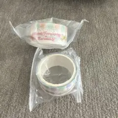 くら寿司 キャッチ！ティニピン 3 세트
