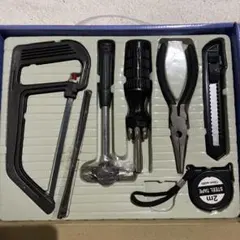 Item thumbnail for item 8c13554d-2040-43fd-a760-30d11e1f1f9f