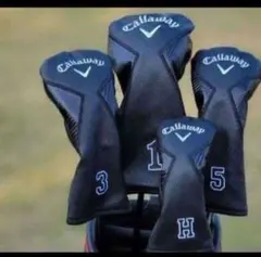 Item thumbnail for item 060f413f-ae13-4e72-8a65-25ca8becc9b0