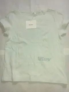 BEBE キッズTシャツ