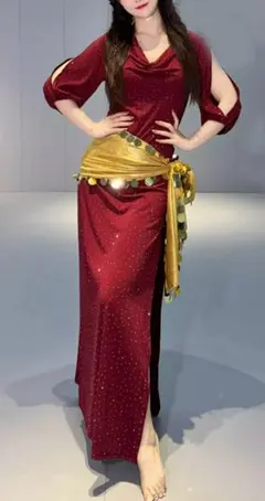 2026年最新】ミラーヤドレスの人気アイテム - メルカリ