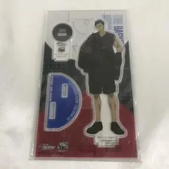 2025年最新】青峰大輝 アクリルスタンドの人気アイテム - メルカリ