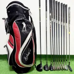 Item thumbnail for item 54a6302e-4203-4c15-9ca1-f66552245bbc