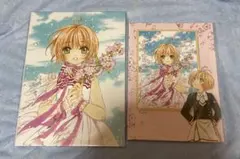 Item thumbnail for item 4af6a6f2-bea4-4724-b9bb-d9da7bb196ed