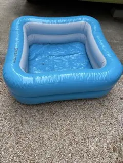 Item thumbnail for item 7c433e6a-4dd6-44b1-b4ce-39a4d4f33828