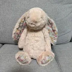 ◎超美品◎即日発送◎jellycat◎ジェリーキャット◎