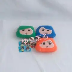 2025年最新】東海オンエアパスケースの人気アイテム - メルカリ