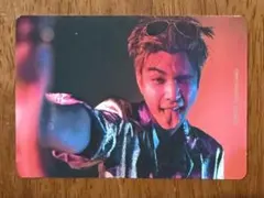 いつき✳プロフ確認して下さい✳様 リクエスト 2点 まとめ商品