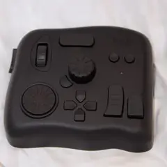 【超美品】TourBox Elite T8ECA ブラック
