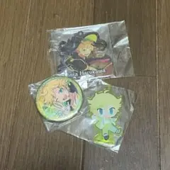 あんさんぶるスターズ！春川宙 グッズセット