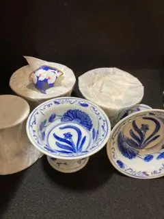 2025年最新】龍峰窯の人気アイテム - メルカリ