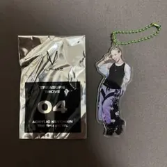 2025年最新】Cocona xgの人気アイテム - メルカリ