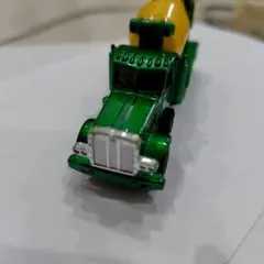 2026年最新】トミカ アメリカンミキサー車の人気アイテム - メルカリ