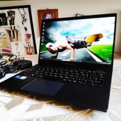 Fujitsu FMV LIFEBOOK FMVC75F3M ジャンク - メルカリ