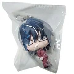 2026年最新】ぬいぐるみ 伏見 猿比古の人気アイテム - メルカリ