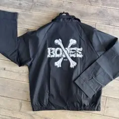 2026年最新】POWELL ナイロンジャケットの人気アイテム - メルカリ