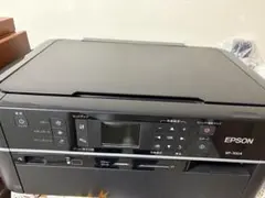 EPSON プリンター3台 ジャンク EP-806AB、777A、801A EPSON プリンター3台 ジャンク EP-806AB、777A、801A EPSON