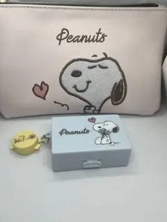 Item thumbnail for item ce8c5783-ffca-4e0f-a7ef-74fa1f6d99e8