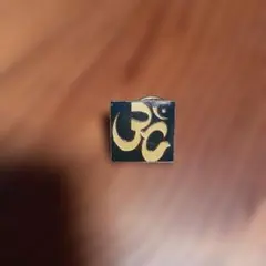 ヒステリックグラマー　ピンバッジのサムネイル