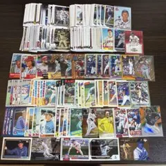 2026年最新】野茂英雄 ルーキーカードの人気アイテム - メルカリ
