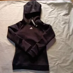 ニットパーカー パーカー