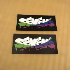 Item thumbnail for item 05db9b28-c392-44ce-ab98-f62864d7eaa1