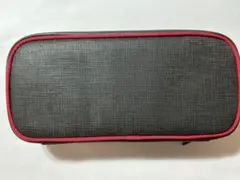 Item thumbnail for item f0ce3d41-4c43-4fc3-84e0-f0efa38f2bda