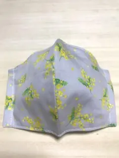 まめたん様 リクエスト 5点 まとめ商品