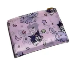 ✯cppi-✯様 リクエスト 2点 まとめ商品