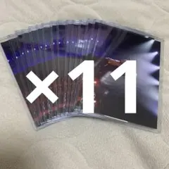 KnightA 騎士A ペア ブロマイド ばぁう ゆきむら。 セット