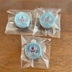 あんスタ スタライ リングライト リンライ 礼瀬マヨイ 8th