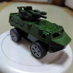 Item thumbnail for item 9582e1ec-5582-4ace-b65e-612aa87919c4