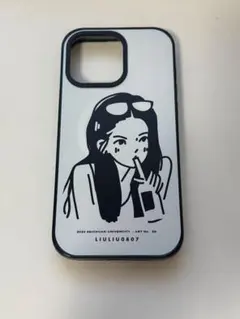 iphone 15promax ケース