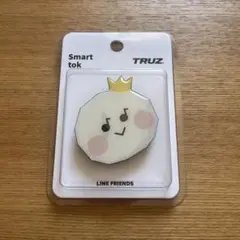 treasureヨシ YOSHI ヨチ YOCHI スマホグリップ