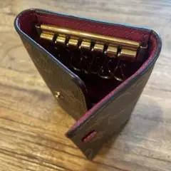 Item thumbnail for item 19663dda-8382-4cd0-8ec9-0ca3285f6437