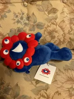 2025年最新】ミャクミャクくじ3等の人気アイテム - メルカリ