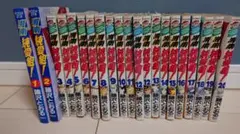 日向端ひな 高嶺のなでしこ 生写真コンプ ロウル 川崎ブレイブ